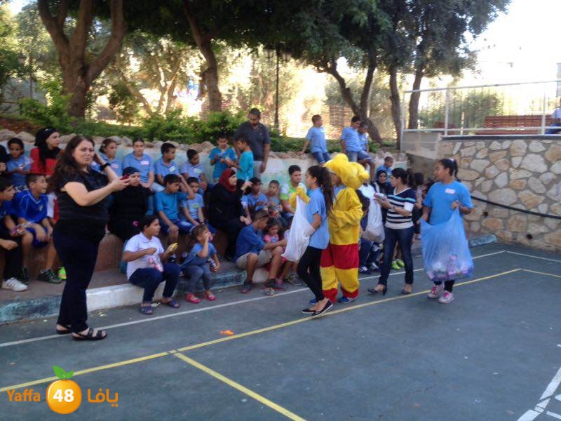 okhowa school3 (1).JPG